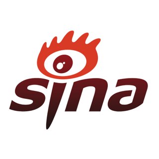 开盘猛涨9%！A股“养鸡龙头”，净利最高预增8700%
