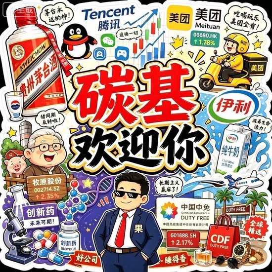 AI交易，全线暴跌！原因找到了