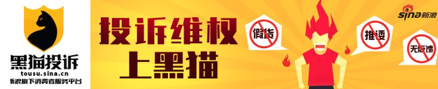 哪款广角镜头值得买 高画质+防抖+恒定光圈三合一