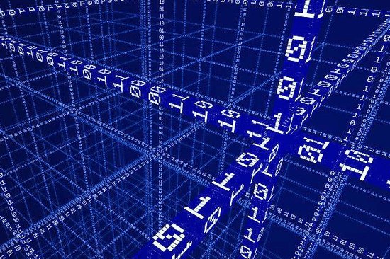 恒泰长财证券有限责任公司 关于高斯贝尔数码科技股份有限公司 详式权益变动报告书之 2026年第2季度持续督导报告