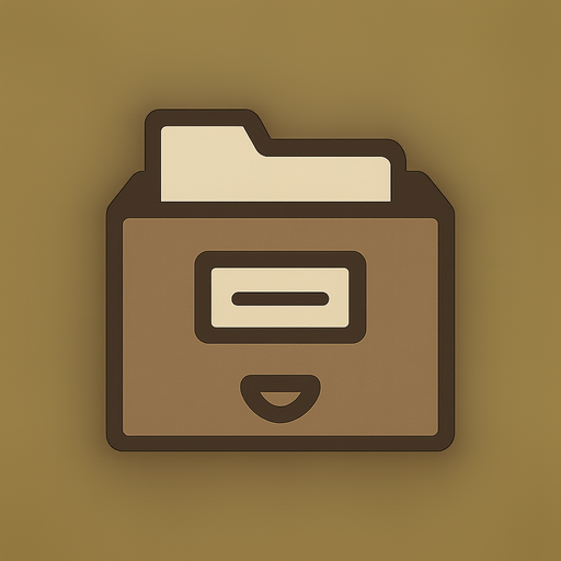 长胜证券 logo